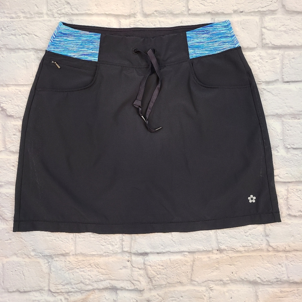 Tuff Athletics Skort Size M